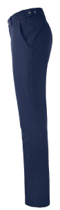 CB Salish Pants women Dk Navy 3