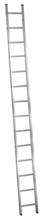 TIKAS 14-ASK. SUORA 398,5CM