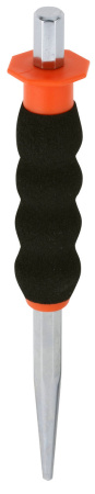 PISTEPIIKKI 4X9,5X185 KUMIKAHVA