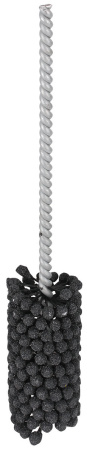 HOONIHARJA NOVOFLEX 32X70X200MM REIKÄKOKOON 29