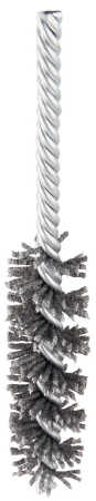 PUTKIHARJA 19X65X125MM