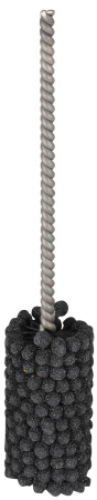 HOONIHARJA NOVOFLEX 35X70X200MM REIKÄKOKOON 32