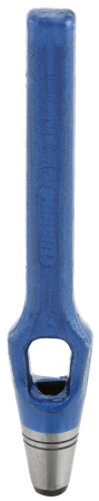 REIKÄMEISTI DIN 7200 MM6