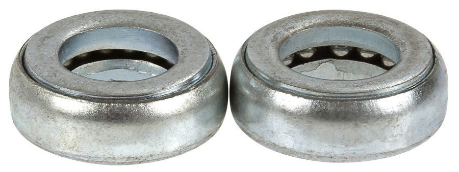LAAKERI 11MM TERÄS/SINK (FIX1173) FIX1178