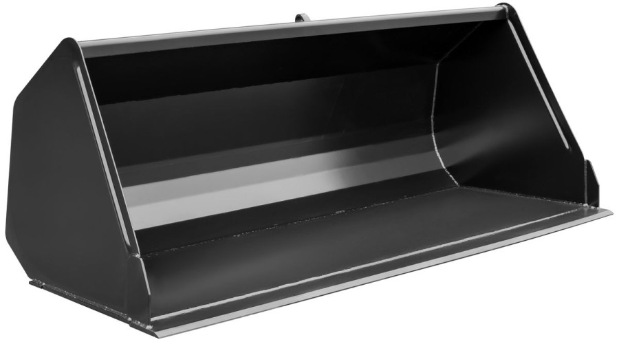 LUMIKAUHA 2,4 STD ISME TY0240040