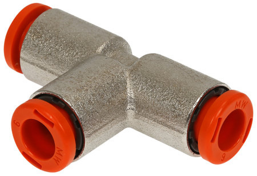 PISTOLIITIN 5MM T-LIITIN R5 MWR505
