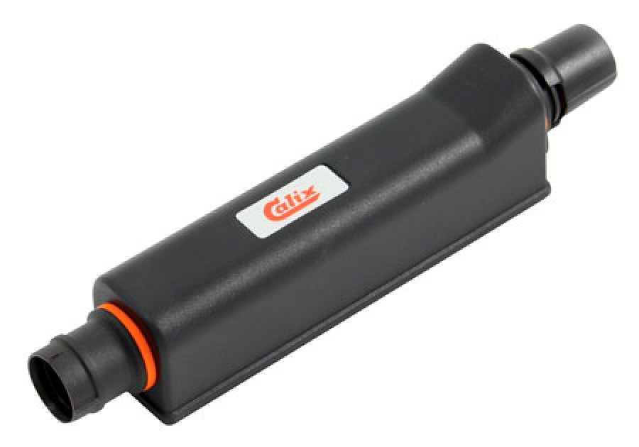 Akkulaturi BC60 CX1753925