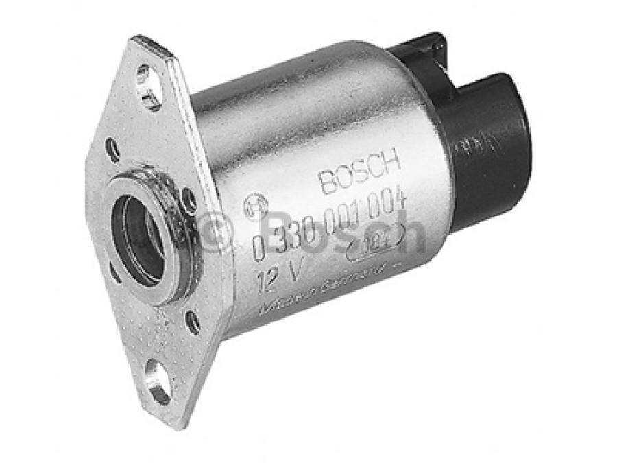 SAMMUTINSOLENOIDI 0330001004