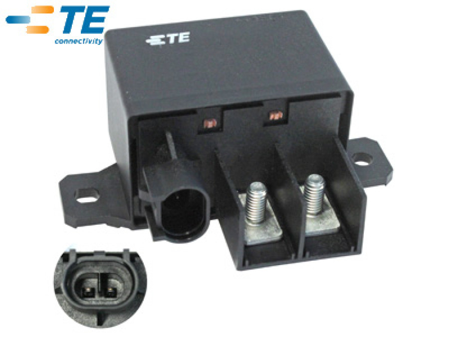 TEHORELE 12V 150A 1100-03103