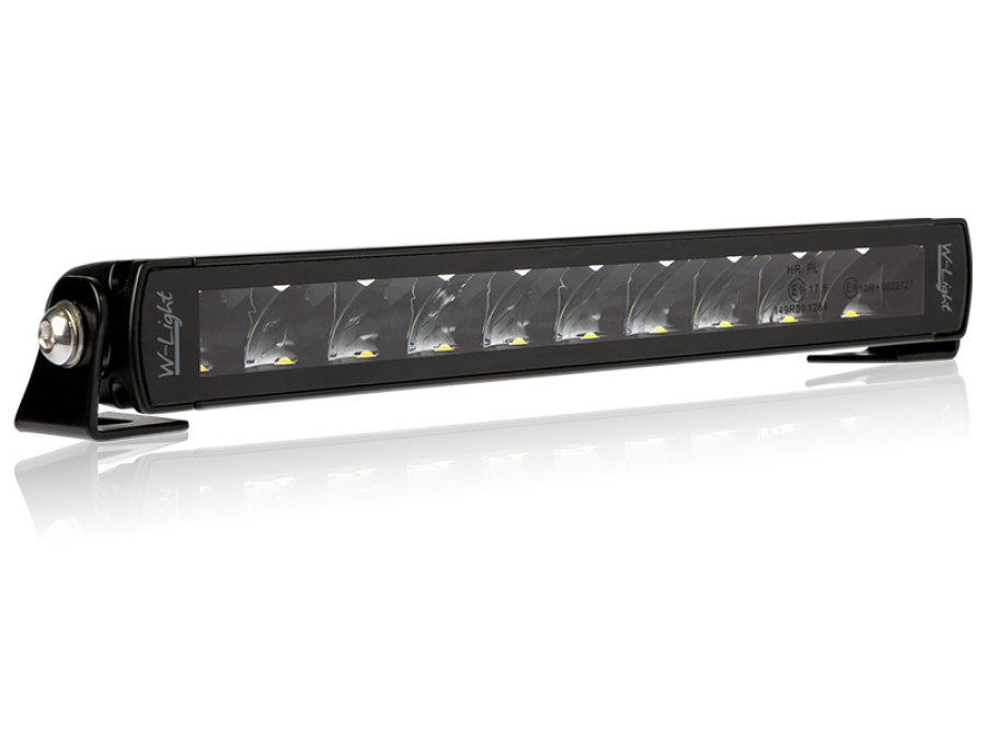 W-LIGHT IMPULSE 1.2 1605-NS3865