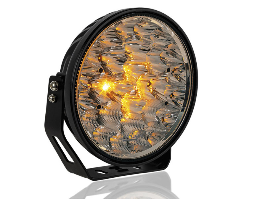 W-LIGHT PHOENIX ECE EDITION 1605-NS3882