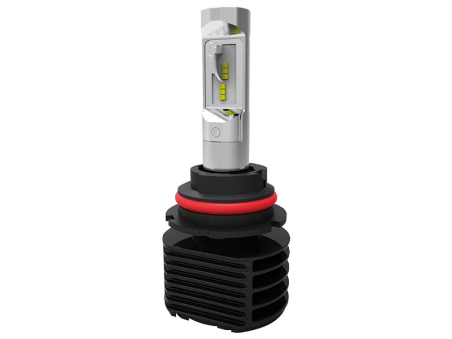 LED-POLTTIMO HB4 9006 12-24V 1608-86906