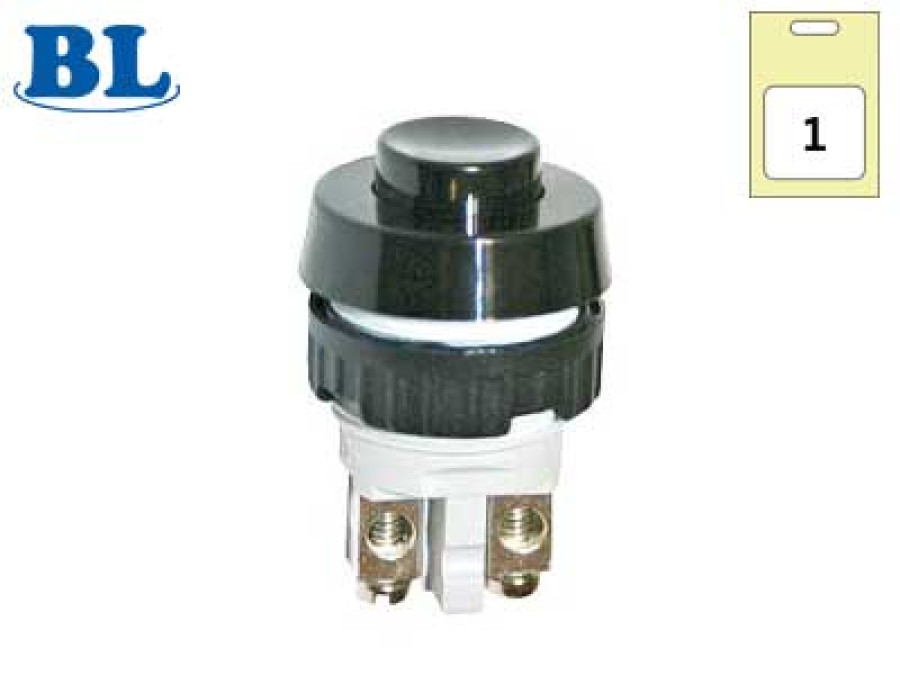 PAINONAPPI 15MM HALK. 29-1103