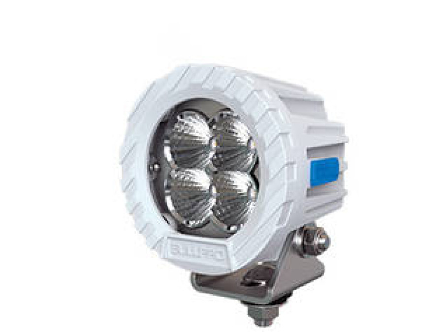 OCEAN VISION 40W WIDE 4000K 9-48V 1603-300281