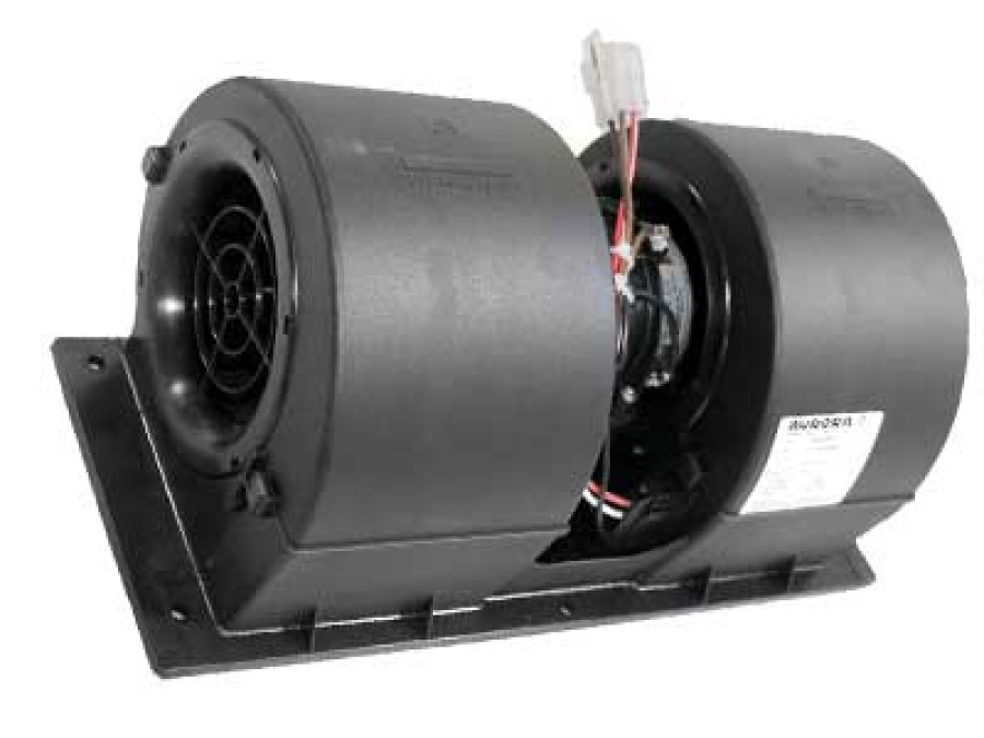 AURORA PUHALLIN DRG1200 / 12V 9000-0884P