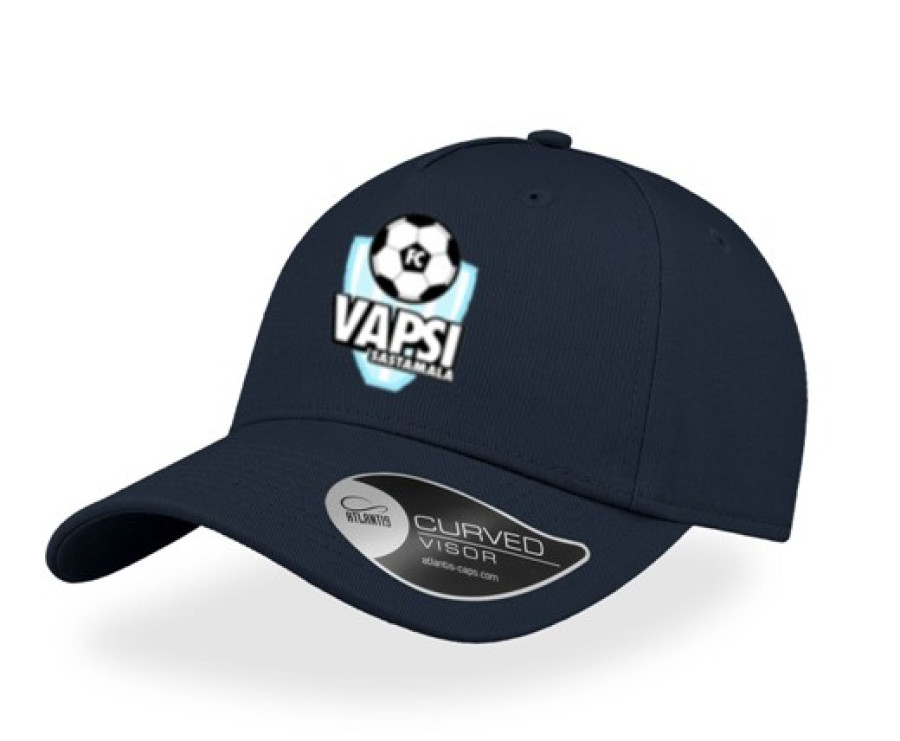 Lippis, FC Vapsi VAPSISHOT-NAVY