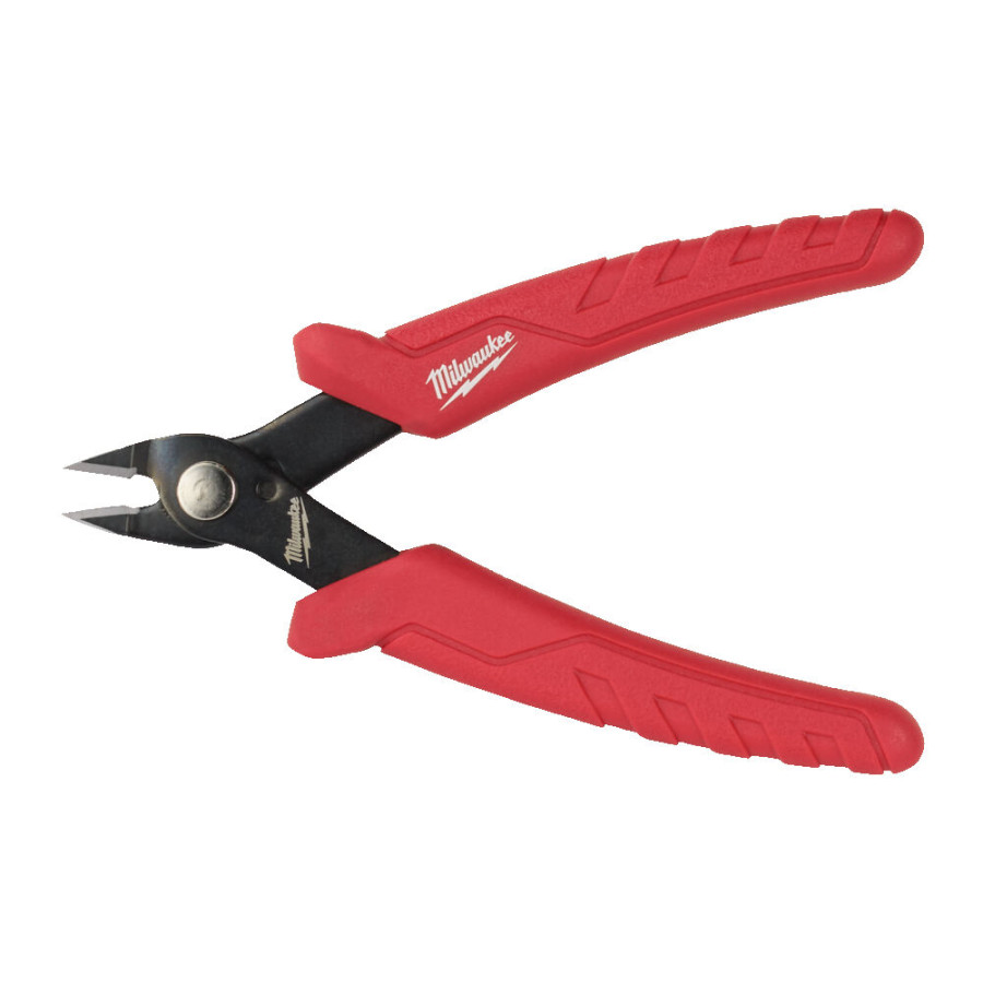 ELEKTRONIIKKAPIHDIT, Milwaukee 4932499024