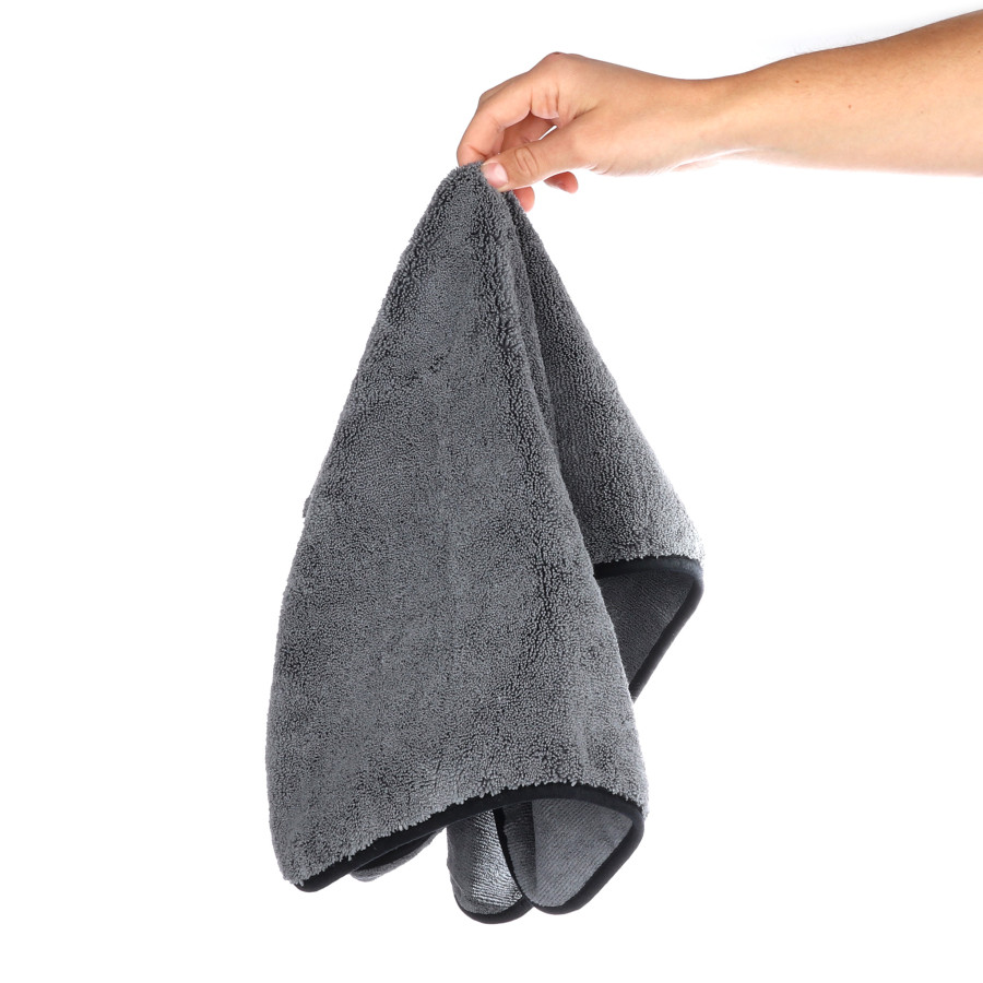 Kuivausliina ValetPRO Drying Towel 5670