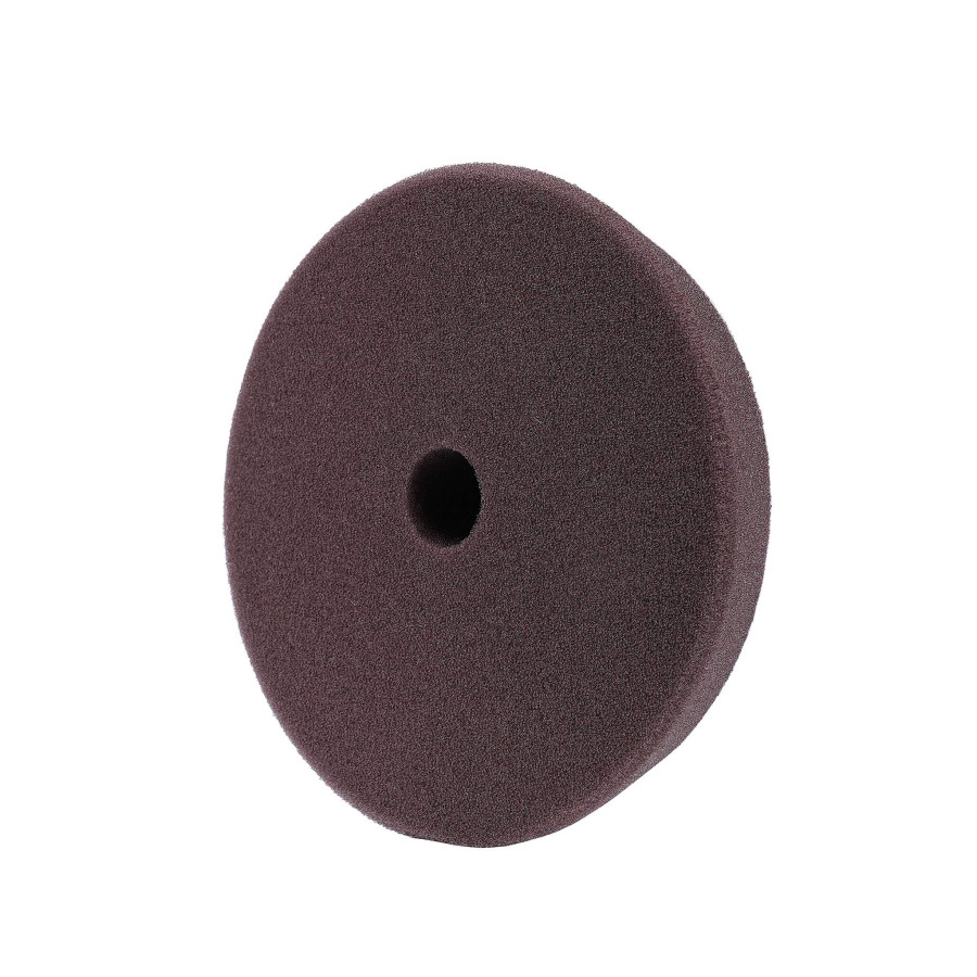 Vaahtomuovilaikka Tokya DA, Finish, 5" HS16078-13632
