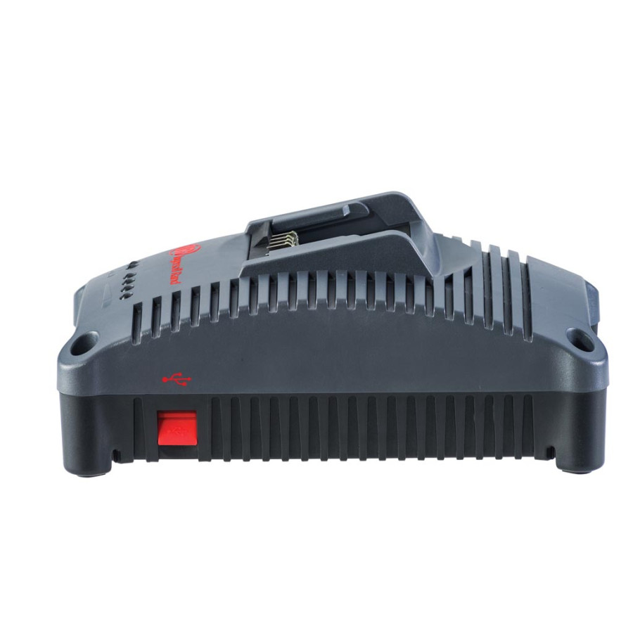 IR Laturi BC1121-EU, 12/20V 47507874001