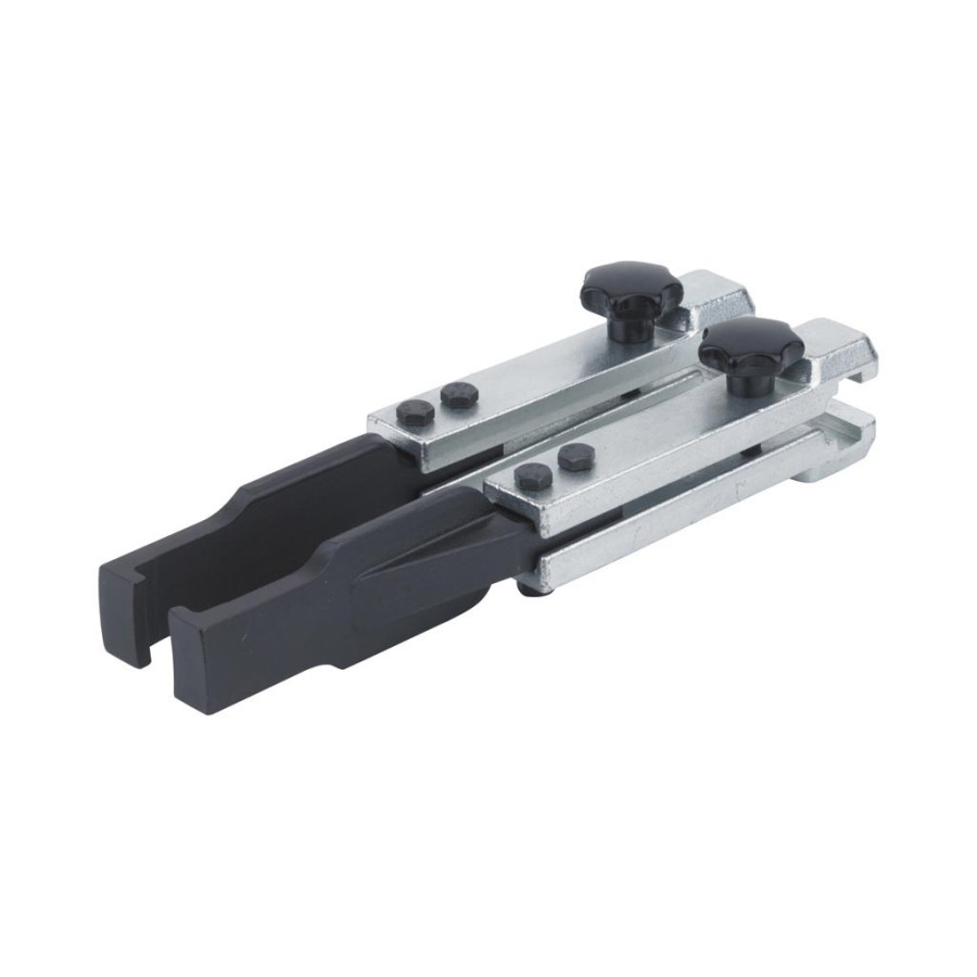 NEXUS Jalkapari 220mm ohutkyntiselle vetäjälle E20-220
