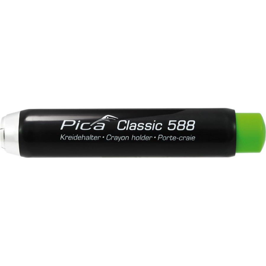 PICA Liidunpidike ø11-12mm SB, 588 Classic P588SB