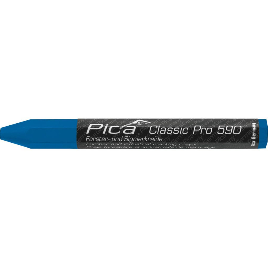 PICA vahaliitu sininen Classic Pro 590 P59041