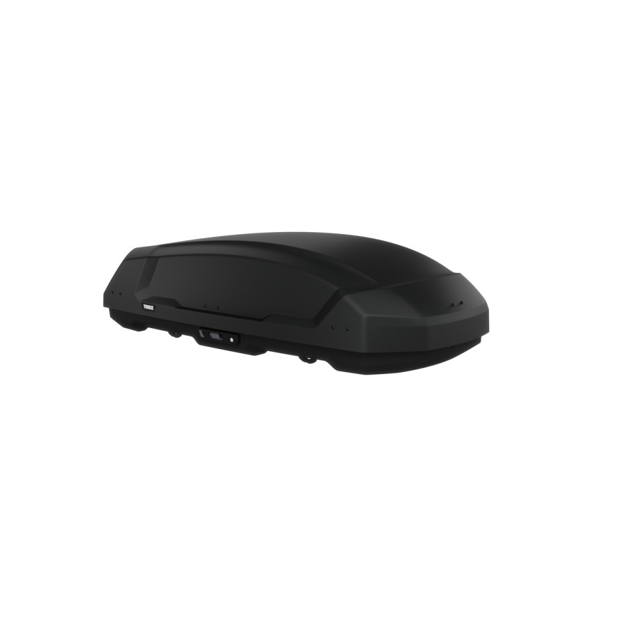 Thule Force 3 M TH645200