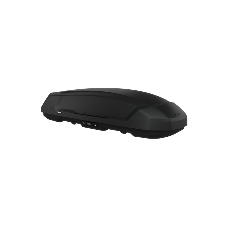 Thule Force 3 L SPORT TH645600
