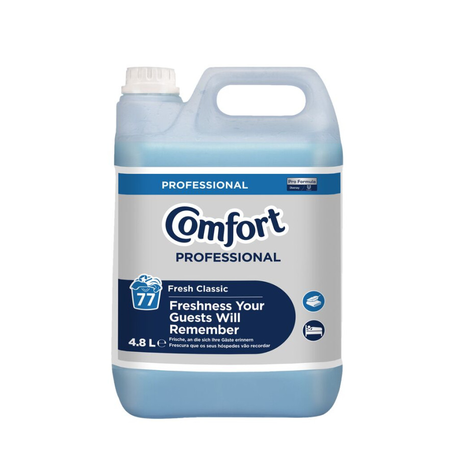 COMFORT PF.FRESH CLASSIC 4.8L W3432 9301113