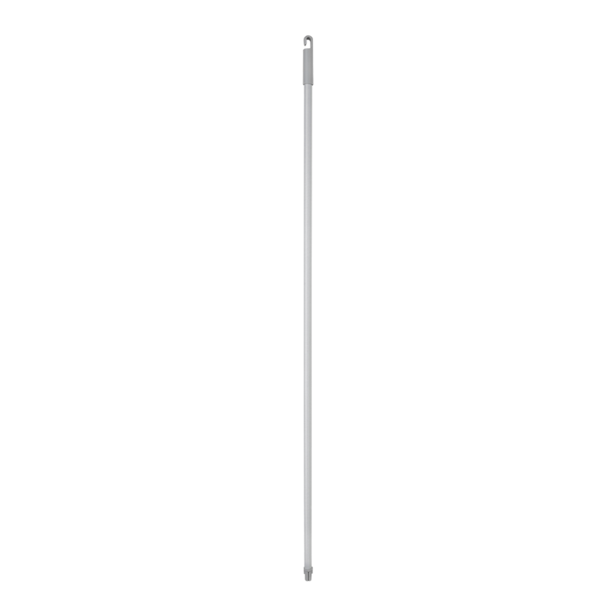 Lasikuituvarsi 140cm 3402