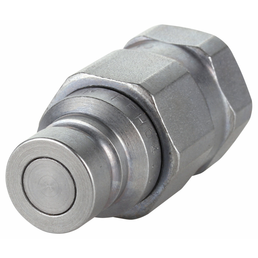 FFH pikaliitin pistoke FFH0GASM-VT