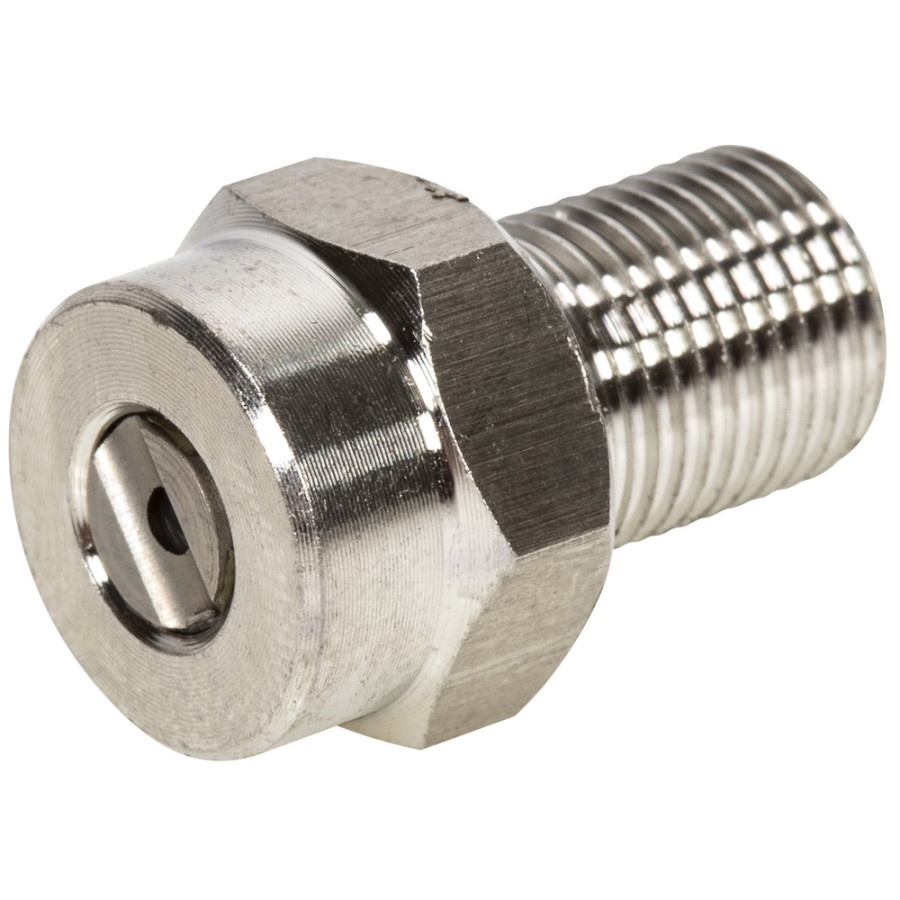 SUUTIN 25045 1/8" FIX1919