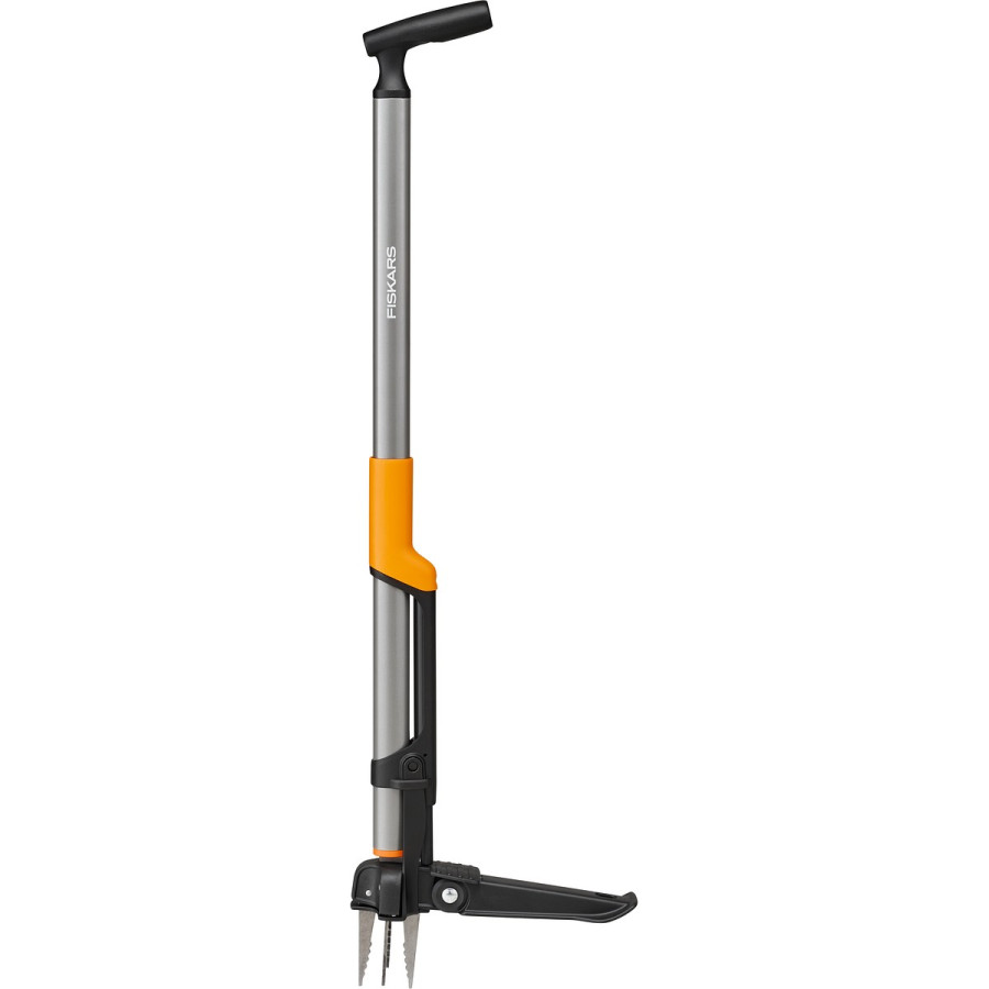 RIKKARUOHON POISTAJA ERGONOMIC FS1080409