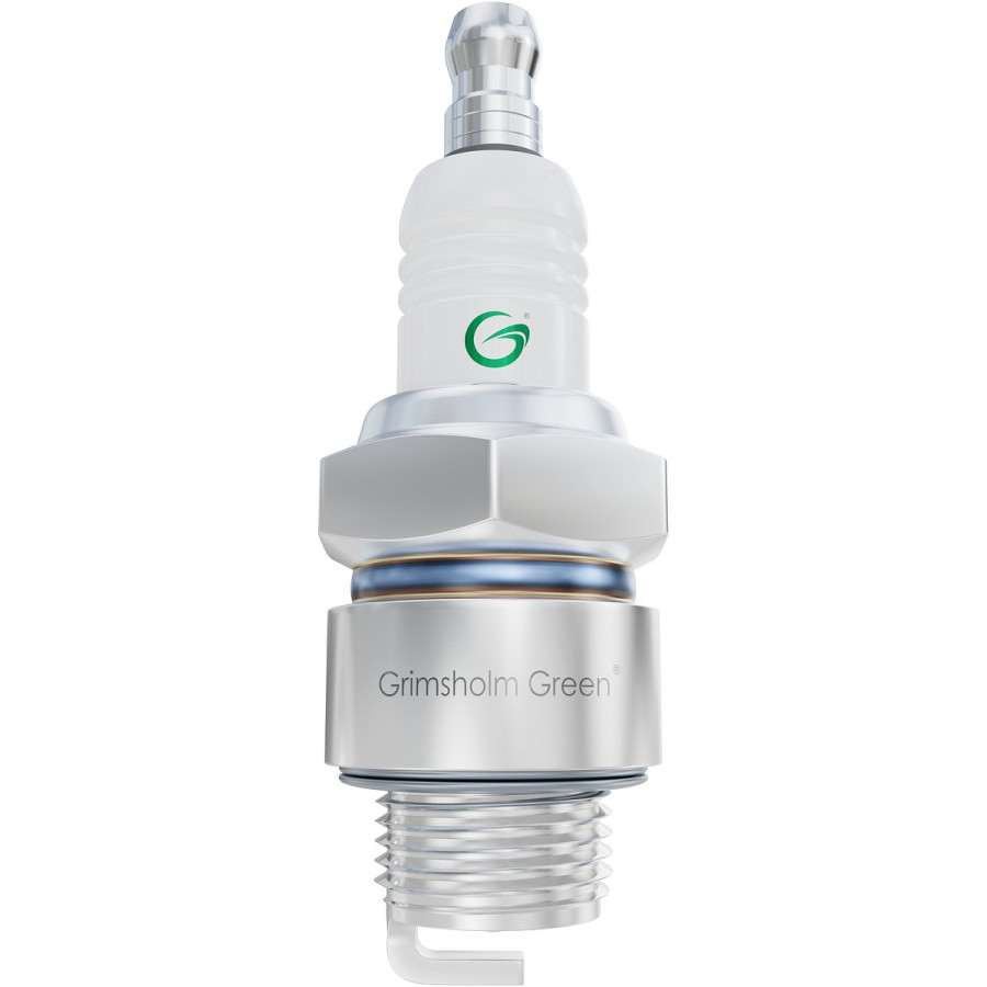 SYTYTYSTULPPA GL3RC GH50767
