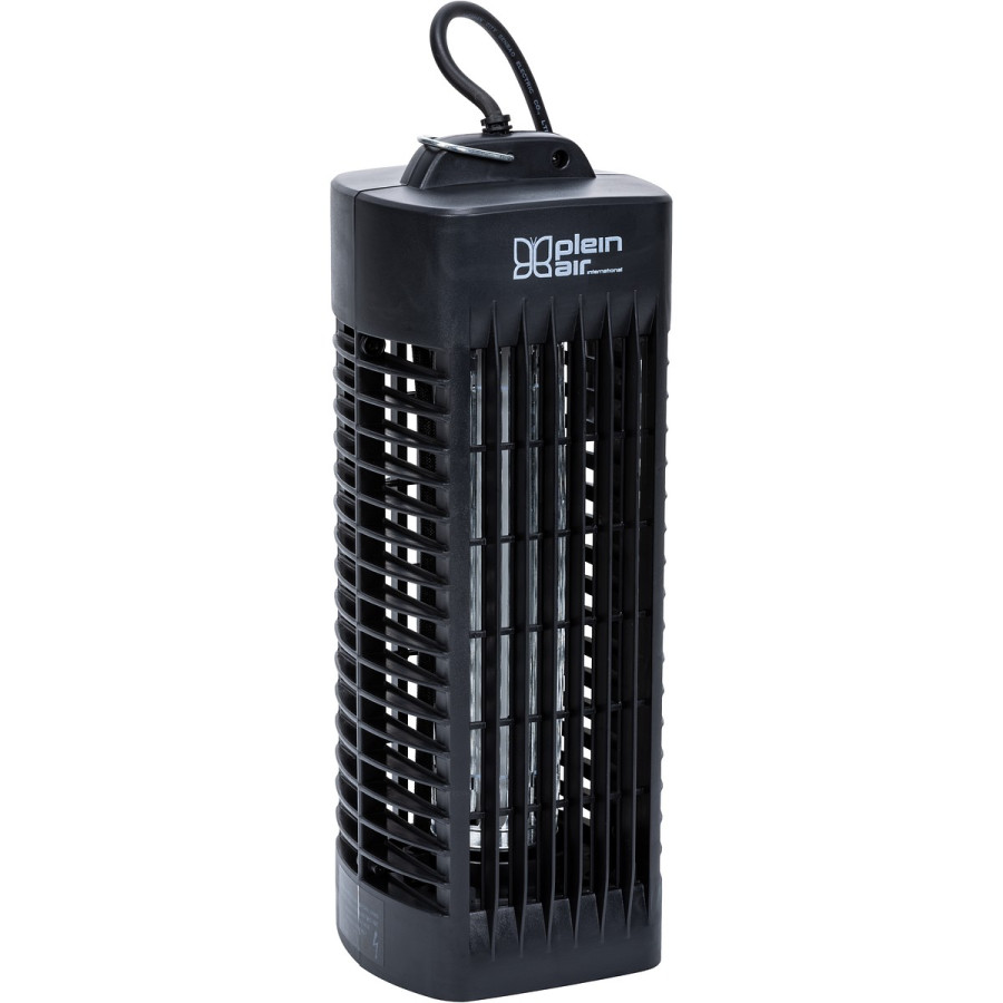 HYÖNTEISANSA 7W /230V KEMHK001B