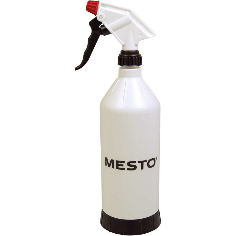 SUMUTINPULLO 1L VITON 360 ASTETTA MES026