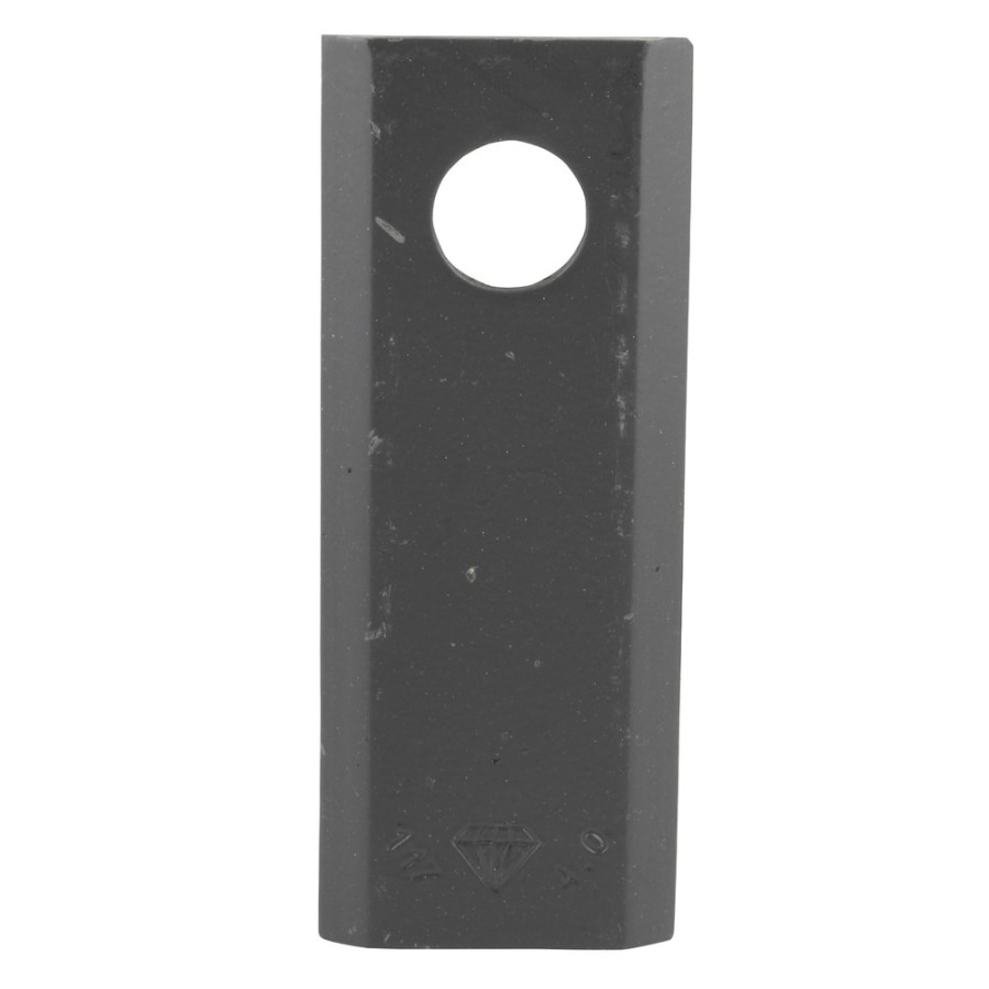 TERÄLAPPU 117X45X18,5 LUOKO NOKKA S401503