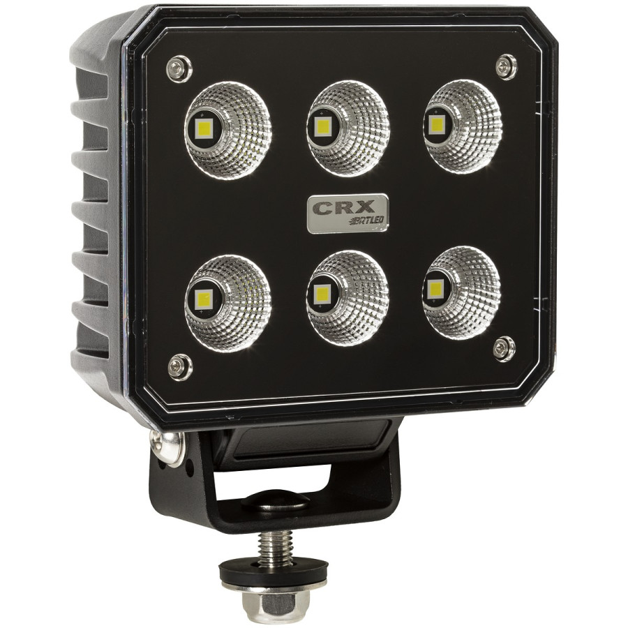 TYÖVALO LED OPTIMUM 9600 ST86065B