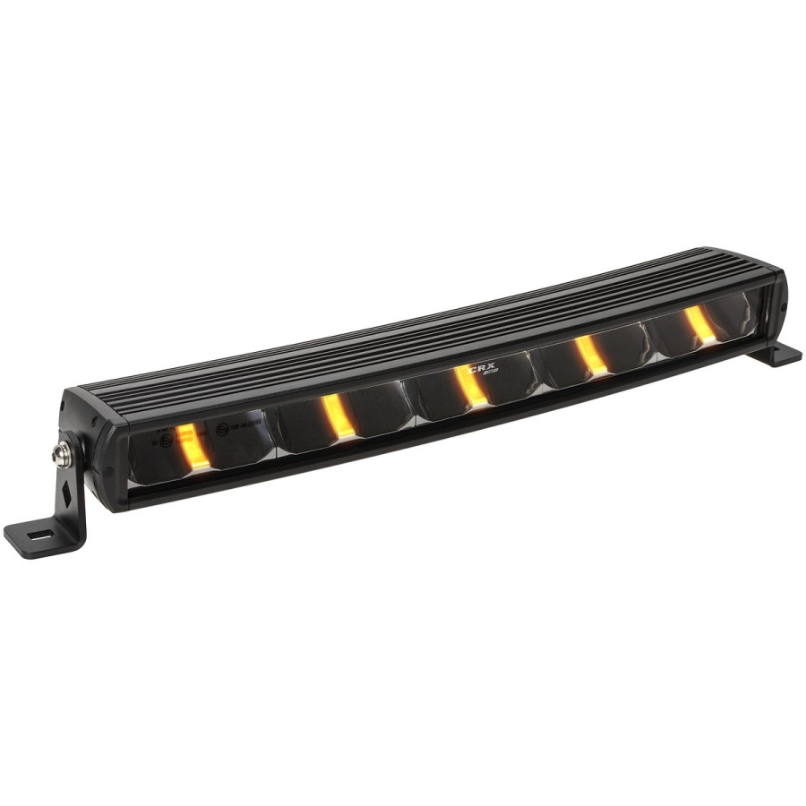 LISÄVALOPANEELI LED REGEM 20YCE KAAREVA ST86206B