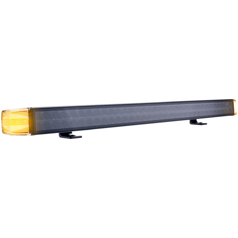 LISÄVALOPANEELI LED REGEM 40 PRO ST86214