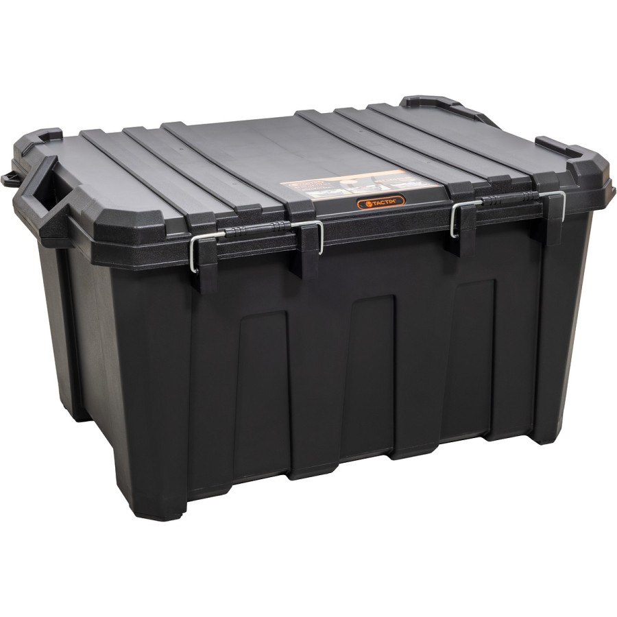 TYÖKALULAATIKKO 85X61X45CM 135L PROF TX320508