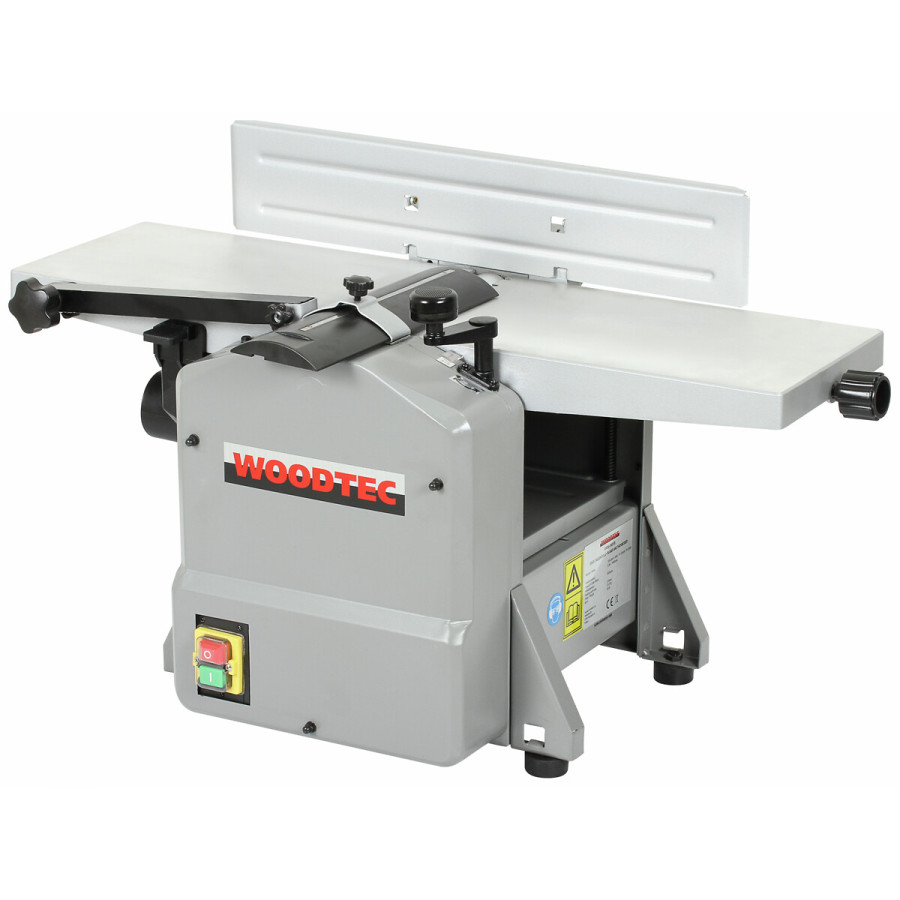 OIKOTASOHÖYLÄ 200MM 1250W 8000RPM XW066