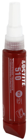 TASOTIIVISTE +200C 50ML (510)