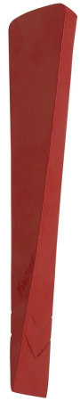 HALKAISUKIILA 1200GR