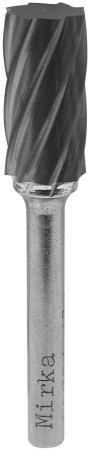 KOVAMETALLIVIILA 12,7X25X6MM 70MM A Z3 ALU