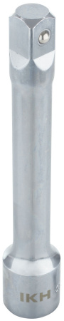 JATKOVARSI 3/4" 200MM