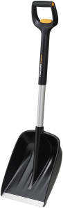 AUTOLAPIO TELESKOOPPI X-SERIES 2