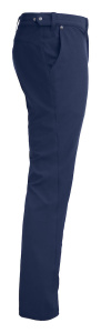 CB Salish Pants men Dk Navy 3