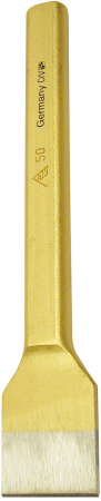 LAATTATALTTA 250X50MM